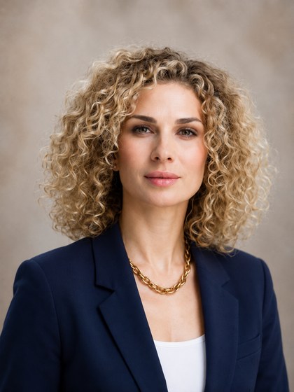 Алла Невечеря