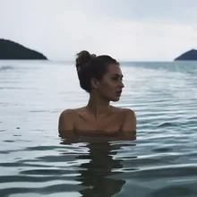 Елена Дьяконова